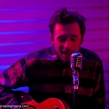 Jack Athey