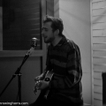 Jack Athey