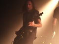 Opinicus