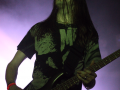 Opinicus