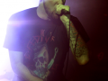 Opinicus