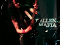 Fallen Mafia