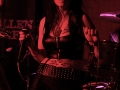 29