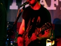 Black Moon Rising
