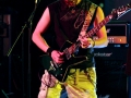 Black Moon Rising