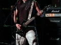Black Moon Rising