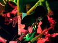 Black Moon Rising