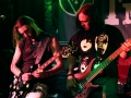Black Moon Rising