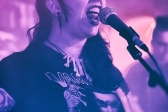 _98A2623-Edit-2