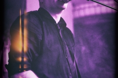 _98A2687-Edit-Edit-Edit