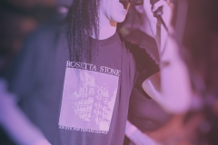 _98A2835-Edit