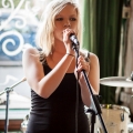 IMG_8260