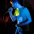 Animated