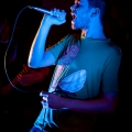 Animated