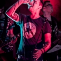 Deadset Dream