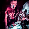Deadset Dream