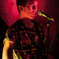 Deadset Dream
