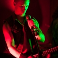 Regulus