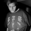 IMG_8154
