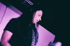 Last July
