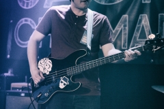 Paul Fletcher and the Dukes