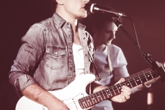 Jack Chapman