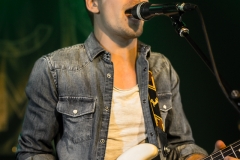 Jack Chapman