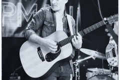 Jack Chapman