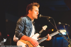 Jack Chapman