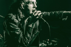 Jan Doyle Band
