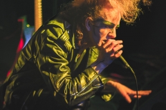 Jan Doyle Band
