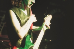 Jan Doyle Band