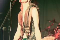 Jan Doyle Band
