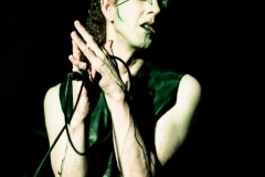 Jan Doyle Band