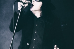 Black Riders Cult
