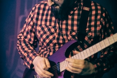 Black Riders Cult