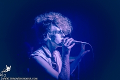 Jan Doyle Band
