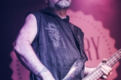 Dyonisis