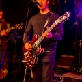 Black Thunder Revue