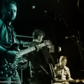 Black Thunder Revue