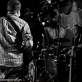 Black Thunder Revue