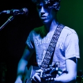 Gus Van Spyk