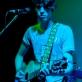 Gus Van Spyk