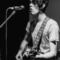 Gus Van Spyk
