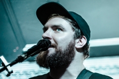 Thomas and the Empty Orchestra