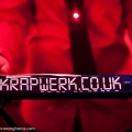 Krapwerk
