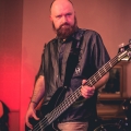 Dyonisis