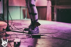 _98A3751-Edit