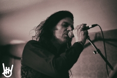 Byronic Sex and Exile