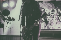 Byronic Sex and Exile